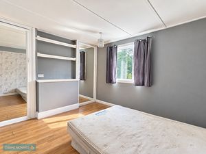 Bedroom 2- click for photo gallery